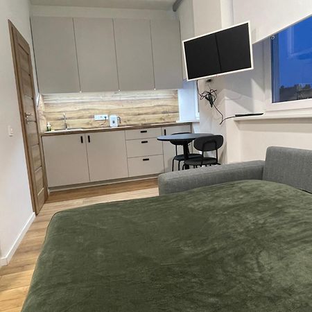 Airport Apartment 32 Self Check-In Free Parking Вильнюс Экстерьер фото